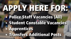 ALL CURRENT VACANCIES (2)